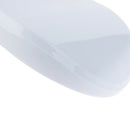 Washing Suction Cup Stool Aid Bathroom Shower Accessories Non Slip LaborJ Kw