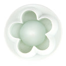 Flower Blossom Cutter Plunger Craft Sugarcraft O4A6