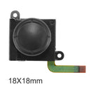 Analog Joystick Stick Rocker for Nintendo Switch Joy-con Replacement Controller