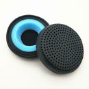 3 Pair Ear Pads Cushion For Skullcandy Wireless Grind Headphones