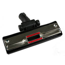 32mm Vacuum Cleaner Carpet Floor Nozzle Brush Attachment Head tool Newest Useful