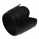 ET-83II Lens Hood for  70-200mm f/2.8