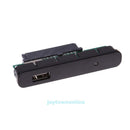 3TB SATA External Hard Drive HDD Mobile Disk Box USB 2.0 Portable Laptop 2.5"