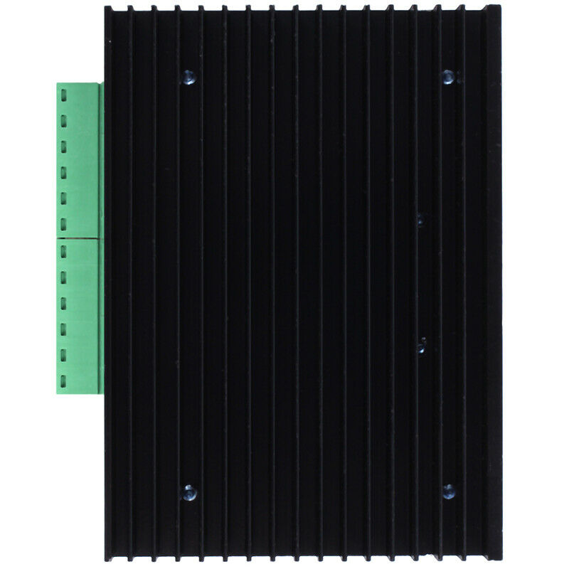 TB6600 0.2-5A CNC Controller Stepper Motor Driver for Nema 17/23 tb6600 1 A A5K4