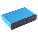External USB Sound Card Channel 5.1 7.1 Optical Audio Card Adapter for PC
