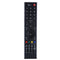 Remote Control for Toshiba TV CT90327 CT-90327 CT-90307 ct90307 CT-90296