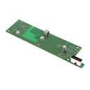 MagiDeal Power Switch On Off PCB Board Module For Microsoft Xbox One Console