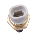 Intake Air Temperature Sensor Sender Fit for Cummins Dodge Ram 2500 3500 5.9L