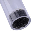 Aquarium Cichlids Fish Tumbler Incubator Hatchery Egg Instead Mouth-Brooding 1mm