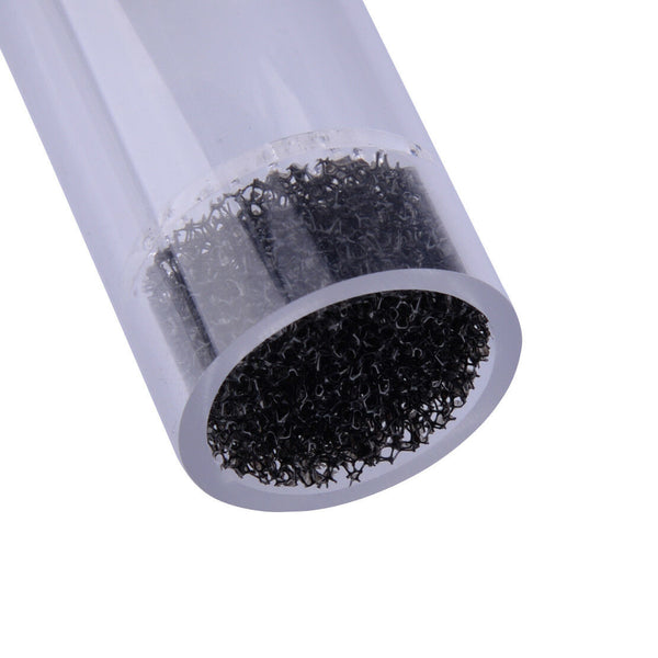 Aquarium Cichlids Fish Tumbler Incubator Hatchery Egg Instead Mouth-Brooding 1mm