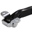 Front Door Hinge Check Strap For Peugeot Citroen Fiat 1358220080 9181N9 Aut S4N4