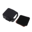 Air Filter Cleaner Cover Fits For  BG75 FS85 FS80 FC85 14076 14077