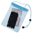 Big Waterproof Pouch Bag Dry Case Cover For All Cell Phone CameMO