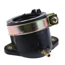 Intake Manifold 250cc 172MM CF250 CN250 Scooter ATV Quad Buggy  High Quality
