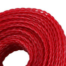 Grass Trimmer Line 3.0Mm Diameter 450G Twist for Brush Cutter Power Nylon L