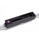 Leadbike Bicycle Wheel Light 32 Patterns 36 Led Cap Light Waterproof Bike S
