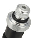 Ps310 Oil Pressure Sensor Switch For Buick For Chevrolet Gmc Pontiac For Hu