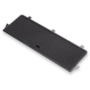 Car Glove Box Interval Storage For Mazda Mx-5 Rf Miata 2015-2019 Storage Co S7I5