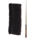 Pool Billiards Accessories Snooker Cues Stick Cleaning Maintenance Polish CloME