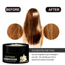 50ml Hair Conditioner Moisturizing Nourishing Repair Hair Damage L5E1