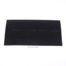 Universal Motorcycle Motor Bike Heated Heaters Hand Grip Pads Warmer Kit Black