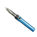 Gas Blow Torch Soldering Iron Gun Refillable Butane Welding Pen Tool fgh ZJZ