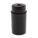 2Pcs Golf Ball Stamper Seal Impression Marker Print Gift Prize Heart & Lips