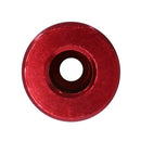 3-6mm Aluminum Flexible Shaft Coupling Rigid Coupler Motor Connector
