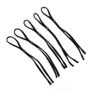 5x NUOLUX Sport Sunglasses Neck Strap Eyeglass Read Glass Cord Lanyard Holder TO