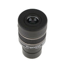 7.5-22.5mm 1.25 inch Telescope Zoom Eyepiece Wide Angle, HD Optical Lens, Fully