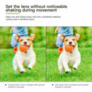 For DJI Mavic Mini Drone Mounting Handheld Stabilizer Clip Holder Bracket E4G8