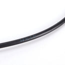 0.5M BNC Male to BNC Male Connector RG59 Coaxial Cable For CCTV Camera LJ