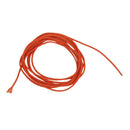 1.8mm Reflective Tent Guy Line Rope Camping