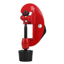 SI-01 Fiber Optic Cable Longitudinal Cable Cutter Transverse Cable Cutter C