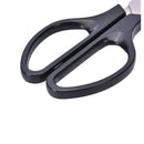 Quail Egg Scissors Cracker Opener Cigar Cutter Stainless Steel Blade Tool Wow SP