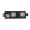 Sim Card Socket Flex Cable Ribbon Replacement For ASUS Zenfone 2 ZE551ML ZE550ML