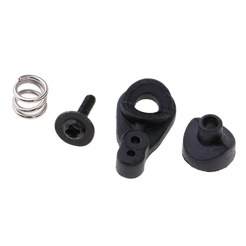 For Wltoys P929 P939 K979 K989 K999 k969 RC Car parts K989-27 servos Spring