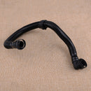 Crankcase Breather Vent Hose Fit For Audi A3 A4 A6 TT 2.0TFSI VW EOS SEAT SKODA