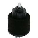 High Quality Percussion Instrument Cymbal Stand DIY 10cm / 3.93inch