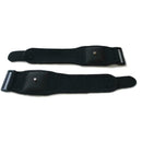 Tracker Wrist Strap VR Motion Capture Non-slip Falling Belt Band For HTC ViVE