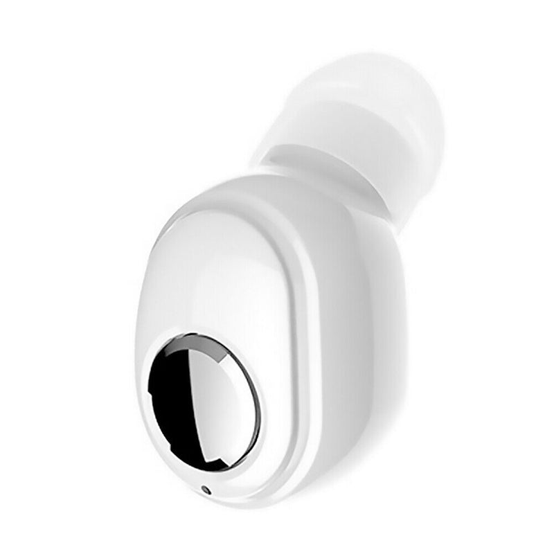 L15 Mini Bluetooth 5.0 Earphone HiFi Sports Wireless Headset Handsfree with Mic