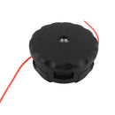 Echo Speed-Feed 400 Bump String Trimmer Head for SRM-210 225 230 Lawn Mower
