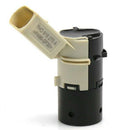 Parking Sensor Pdc Sensor 7H0919275A, 7H0 919 275 a Fits for Audi A3 S3 A4