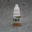 Removal Plantar Chinese Medicine Verruga Foot Care Treatment Foot Corn wart T1O6