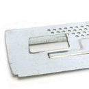 Bee Hive Sliding Mouse Guards Travel Gate Beekeeping Equipment Breeding