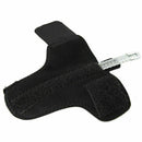 Thumb Spica Splint Support Brace stabiliser for Sprain arthritis Ho N9J5 V5K6
