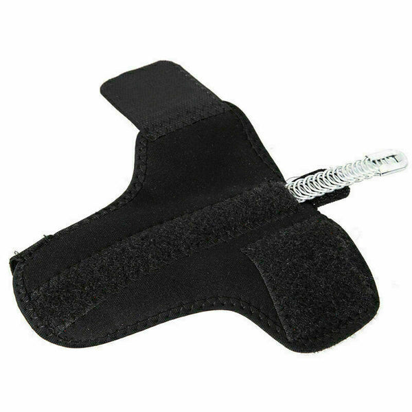 Thumb Spica Splint Support Brace stabiliser for Sprain arthritis Ho N9J5 V5K6