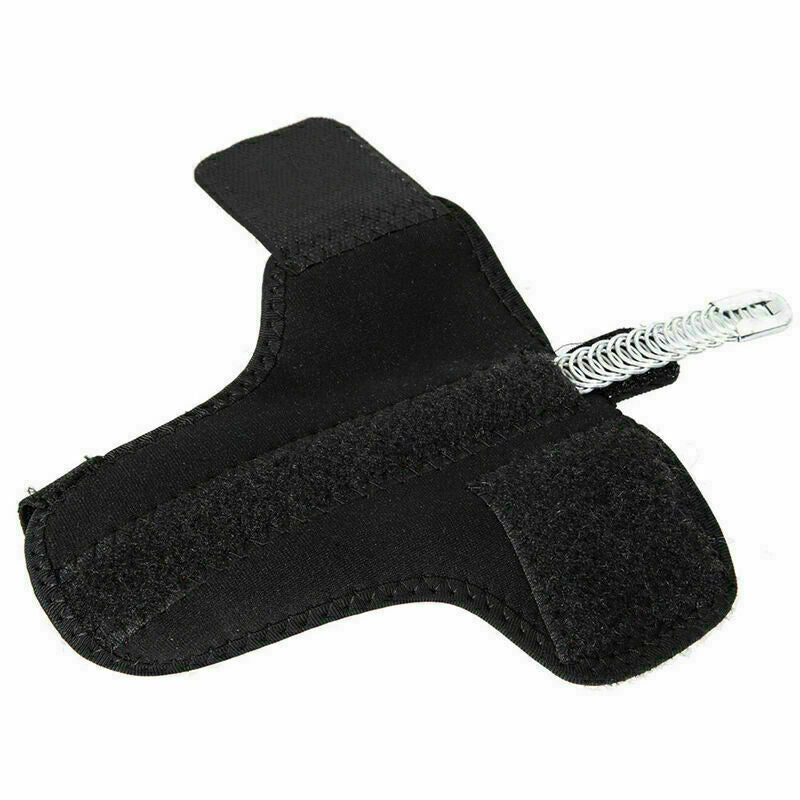 Thumb Spica Splint Support Brace stabiliser for Sprain arthritis Ho N9J5 V5K6