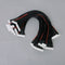 10pcs JST-XH 12S Lipo Balance Wire Extension Lead 30cm