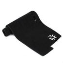 Anti-Uv Dashboard Cover Dashmat Mat Pad Car Styling Sun Visor Shade Carpet